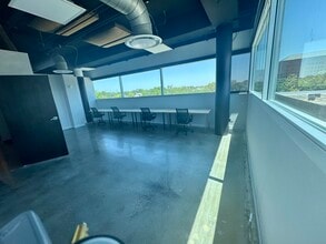 1680 Fruitville Rd, Sarasota, FL à louer Photo intérieure– Image 1 sur 1