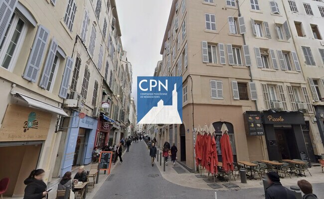 Plus de détails pour Local commercial à louer