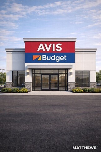 Plus de détails pour 7060 Sumter Crossing Dr, North Port, FL - Local commercial à vendre
