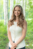 Stephanie Rapisarda
