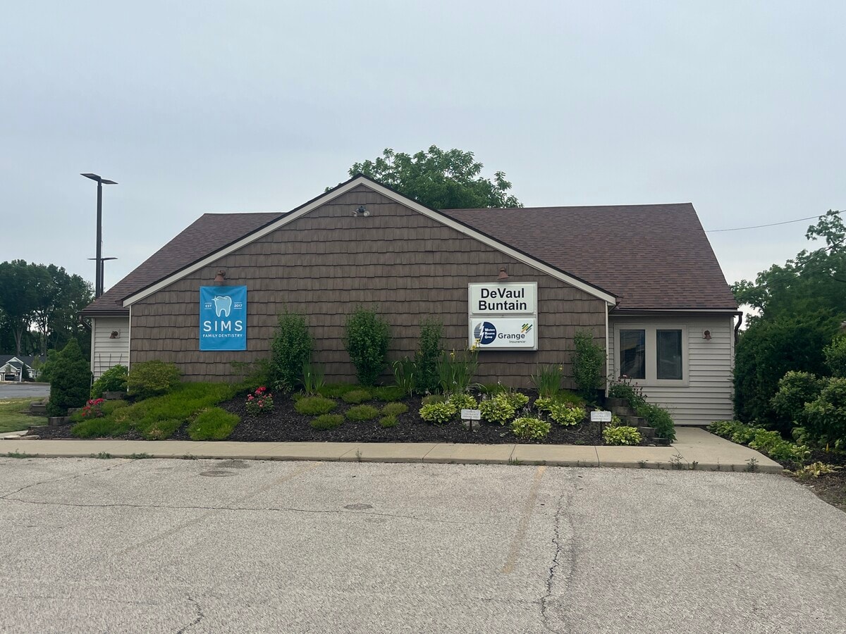 4222 Oh-43, Kent, OH 44240 - Lot B - - Photo intérieure - Image 2 of 12