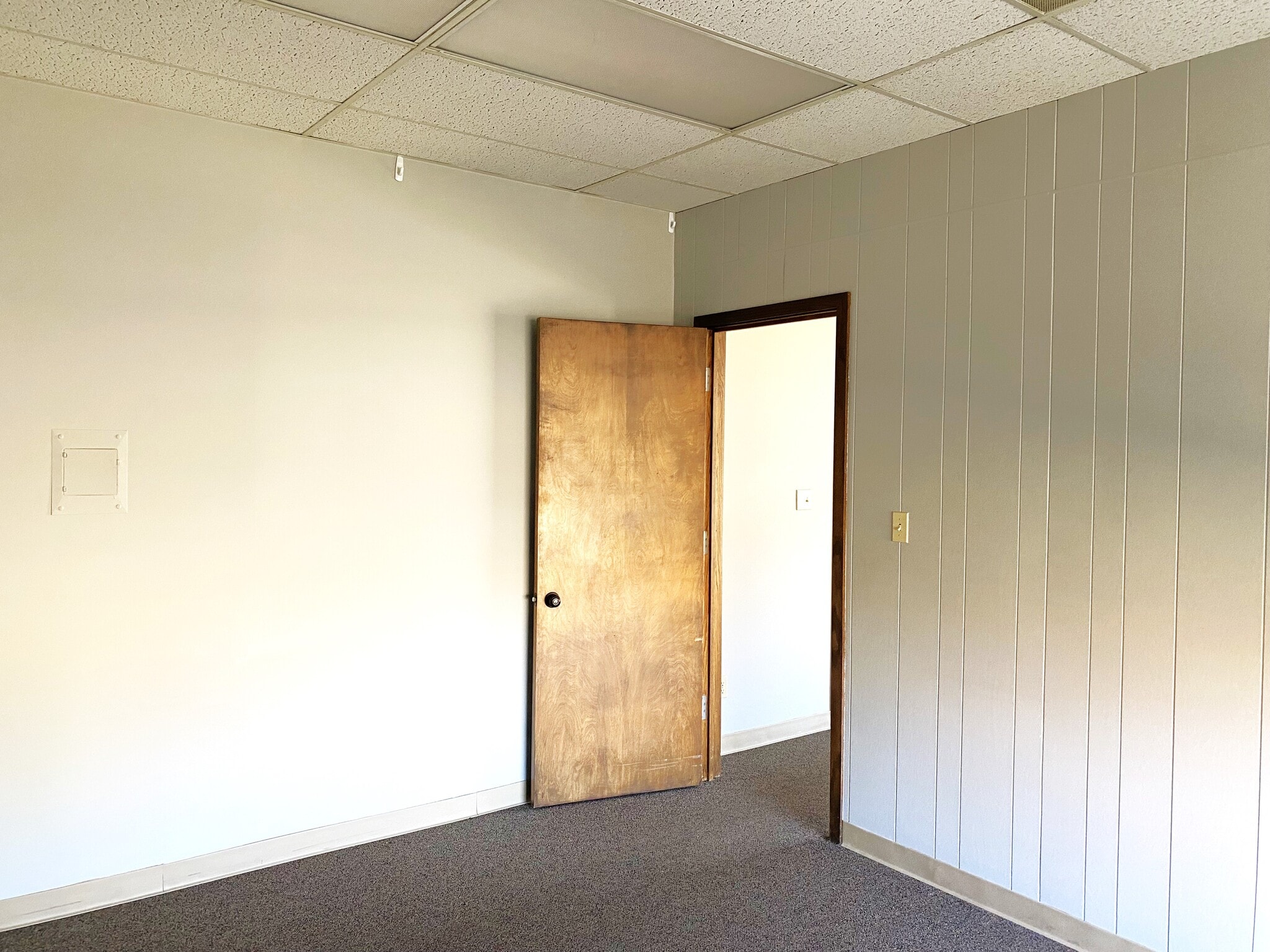 3110 Karnes Rd, Saint Joseph, MO à vendre Photo intérieure– Image 1 sur 12