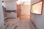 interior local