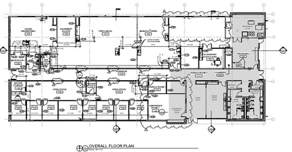 14189 NW 129th Way, Alachua, FL à louer Photo de l’immeuble– Image 1 sur 1