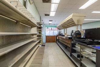 1215 Price St, Savannah, GA à vendre Photo intérieure– Image 2 sur 11