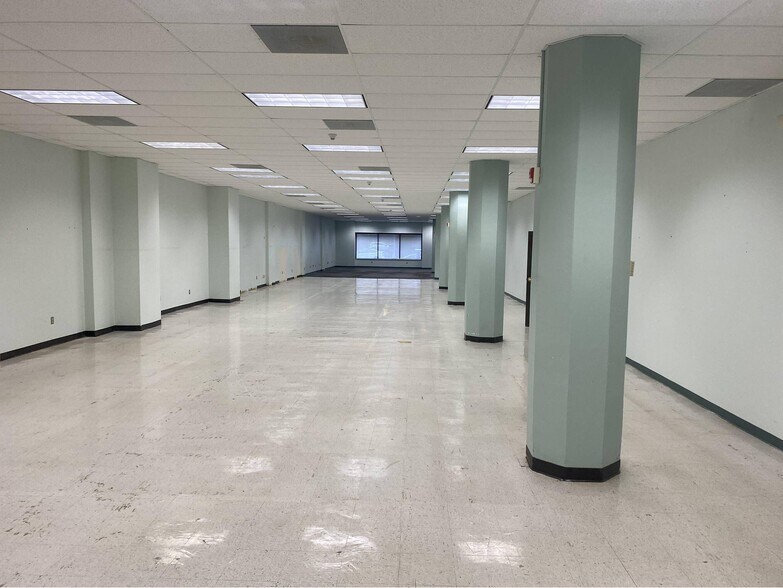 97 Central Ave, Albany, NY à louer - Photo de l’immeuble – Image 3 sur 7