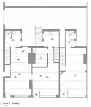 50 Grosvenor St, Stalybridge à louer Photo intérieure– Image 2 sur 2