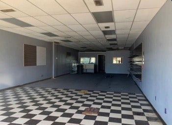 5302 Slide Rd, Lubbock, TX à vendre Photo intérieure– Image 1 sur 1