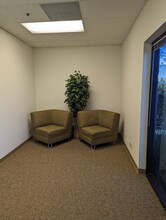 5510 Skylane Blvd, Santa Rosa, CA à louer Photo intérieure– Image 2 sur 9