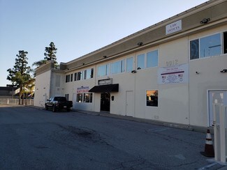 Plus de détails pour 9012 Garden Grove Blvd, Garden Grove, CA - Bureau à vendre