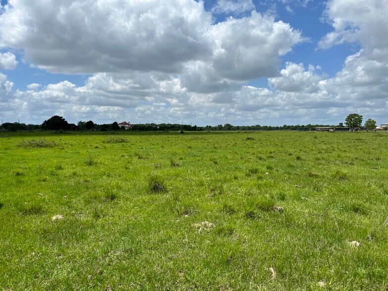 Katy Hockley Rd., Katy, TX à vendre - Autre – Image 3 sur 5