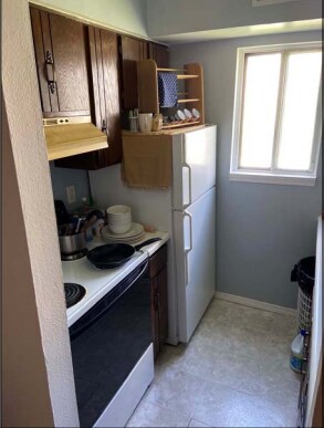 1401 W Central Ave, Toledo, OH à vendre - Photo intérieure – Image 2 sur 5