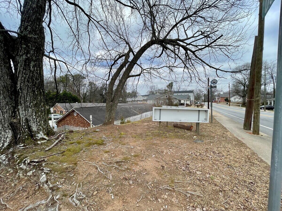 View Photo
