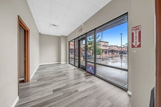 463 Fm-1488, Conroe, TX à louer Photo intérieure– Image 2 sur 10