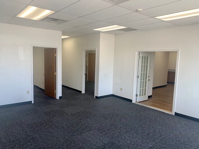 3600-3744 E I 240 Service Rd, Oklahoma City, OK à louer - Photo intérieure – Image 3 sur 6