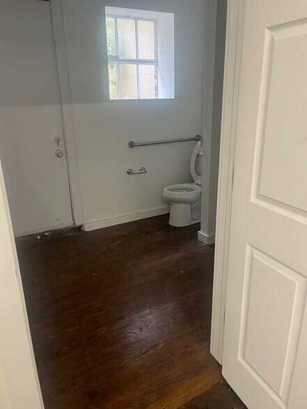 308 Market St, Philadelphia, PA à louer - Photo intérieure – Image 2 sur 7