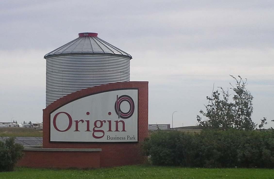 Durum Dr, Wheatland County, AB à vendre Photo principale– Image 1 sur 4