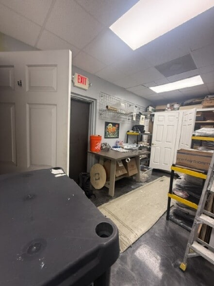 View Photo
