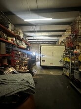 4009-4089 Cherokee Rd, Stockton, CA à louer Photo intérieure– Image 1 sur 9