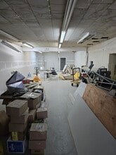 1288 Forest Ave, Staten Island, NY à louer Photo intérieure– Image 2 sur 5