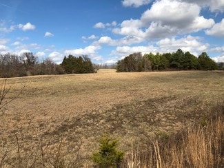 Plus de détails pour Brockman Park Drive, West & East Commerce St, Amherst, VA - Terrain à vendre