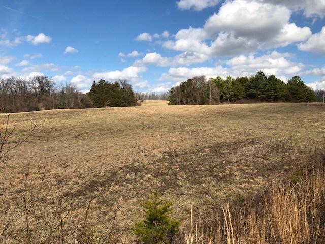 Brockman Park Drive, West & East Commerce St, Amherst, VA à vendre Autre– Image 1 sur 4