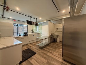 1539 N 26th St, Philadelphia, PA à louer Photo de l’immeuble– Image 2 sur 7