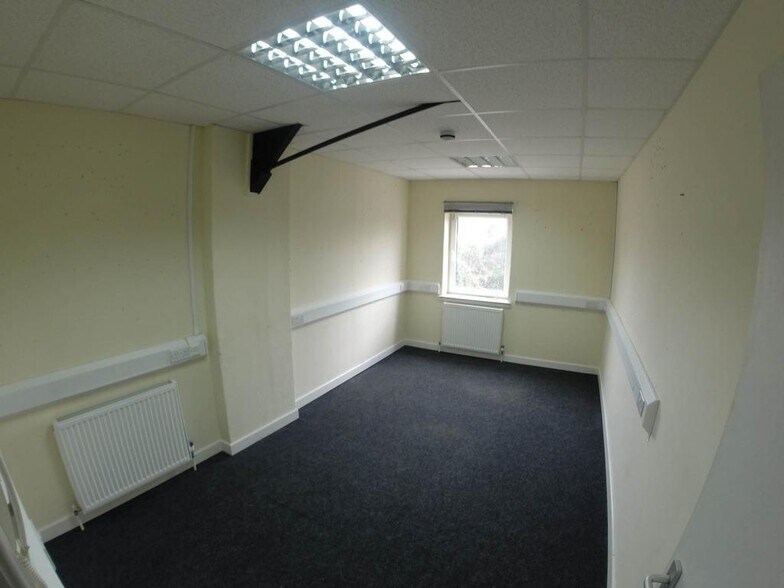 41-43 Liverpool Rd, Manchester à louer - Photo de l’immeuble – Image 3 sur 27