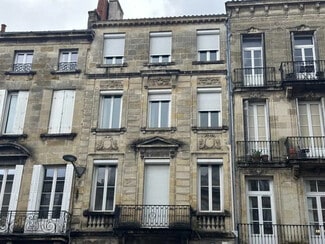 Plus de détails pour Local commercial à vendre