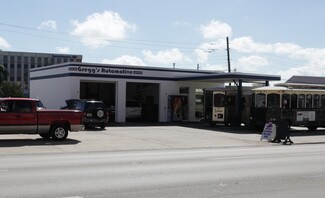 Plus de détails pour 236 Tamiami Trl, Punta Gorda, FL - Local commercial à vendre