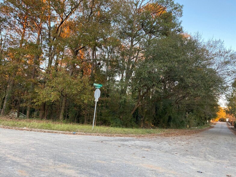 3276 Rufus Henderson Dr, Scottdale, GA à vendre - Autre – Image 3 sur 3