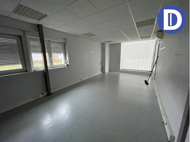 30 Rue D'Alsace, Florange à louer - Photo intérieure – Image 3 sur 7