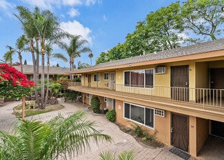 Plus de détails pour 1800 W Glencrest Ave, Anaheim, CA - Logement à vendre