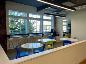 1501 Kings Hwy E, Fairfield, CT à louer Photo intérieure– Image 2 sur 4