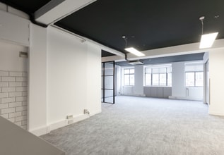 63-64 Margaret St, Londres à louer Photo intérieure– Image 2 sur 7