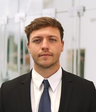 Stephen Margaretis