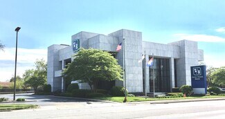 Plus de détails pour 475 E 162nd St, South Holland, IL - Bureau/Médical à louer
