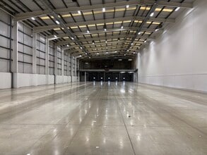 Interlink Way W, Coalville à vendre Photo intérieure– Image 1 sur 4