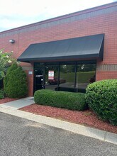 4250 Keith Bridge Rd, Cumming, GA à louer Photo intérieure– Image 1 sur 18