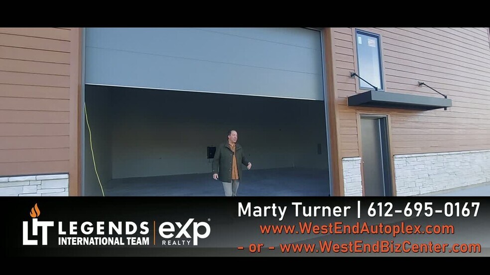 940 McKinley Pky, Delano, MN à vendre - Vidéo sur l’annonce professionnelle – Image 3 sur 43