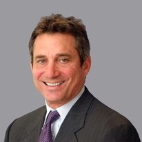 Michael DeSantis