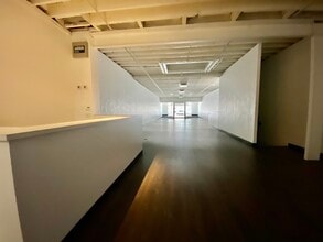 39 E Colorado Blvd, Pasadena, CA à vendre Photo intérieure– Image 2 sur 5