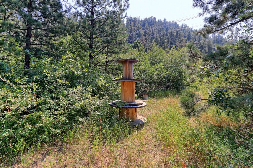 30200 Highway 72, Golden, CO à vendre - Photo de l’immeuble – Image 3 sur 23