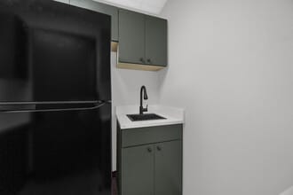 1114-1130 E Plant St, Winter Garden, FL à louer Photo intérieure– Image 2 sur 9