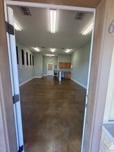 3303 Shell Rd, Georgetown, TX à louer Photo intérieure– Image 2 sur 6