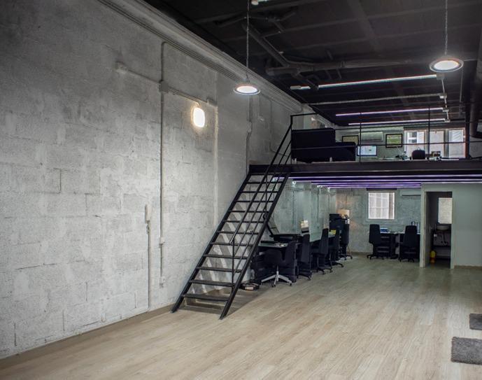 Virgen del, 47, Las Palmas de Gran Canaria, Las Palmas à vendre - Photo intérieure – Image 2 sur 14