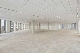 34 Rue De La Soie, Villeurbanne à louer Photo intérieure– Image 1 sur 4