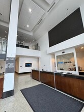 2332 News Sentinel Dr, Knoxville, TN à louer Photo intérieure– Image 2 sur 13