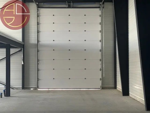 Industriel/Logistique dans Beauzelle à louer - Photo de l’immeuble – Image 2 sur 6