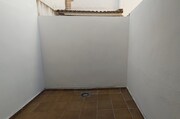 Foto interior